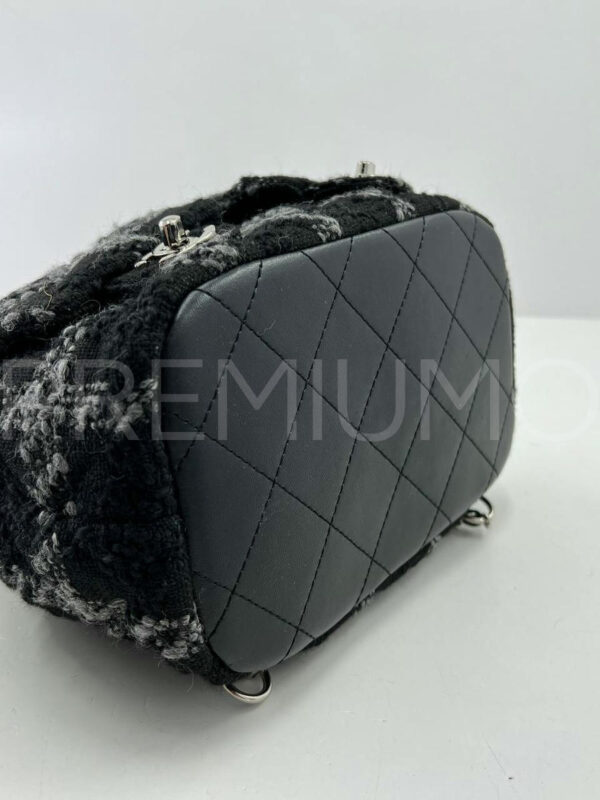 Chanel рюкзак PR719153 5