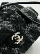 Chanel рюкзак PR719153 13