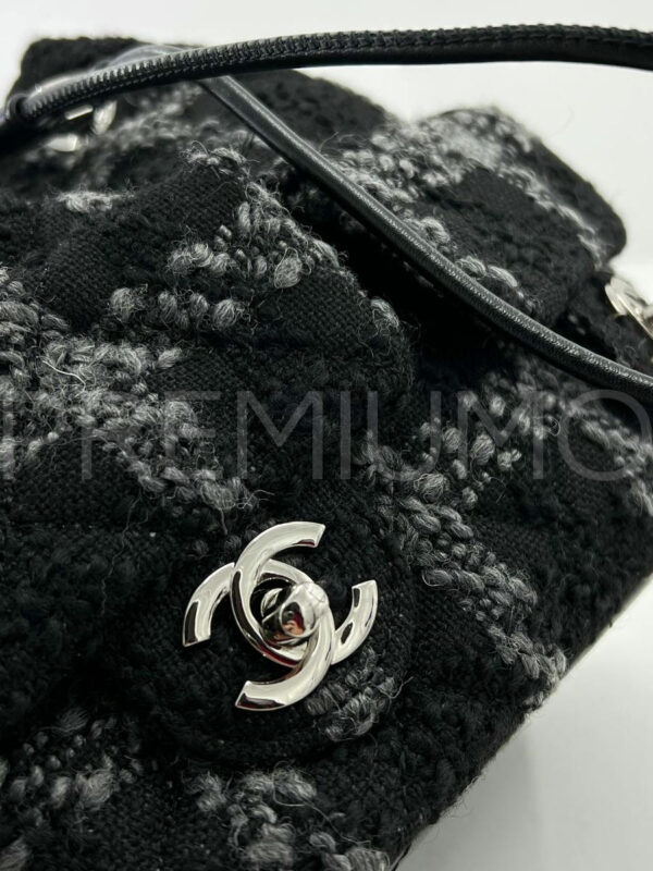 Chanel рюкзак PR719153 6