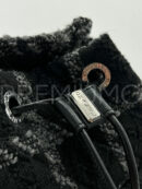 Chanel рюкзак PR719153 11