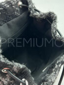 Chanel рюкзак PR719153 14