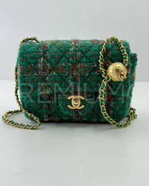 Chanel сумка PR360200