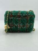 Chanel сумка PR360200 10