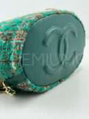 Chanel рюкзак PR994531 21
