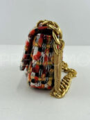 Chanel сумка PR123842 9