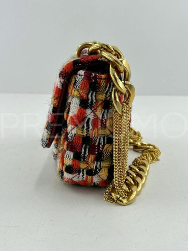 Chanel сумка PR123842 2