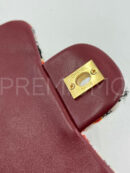 Chanel сумка PR123842 13