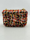 Chanel сумка PR123842 10