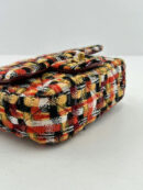 Chanel сумка PR123842 11