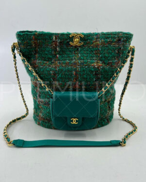 Chanel сумка PR572203