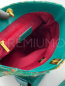 Chanel сумка PR572203 14
