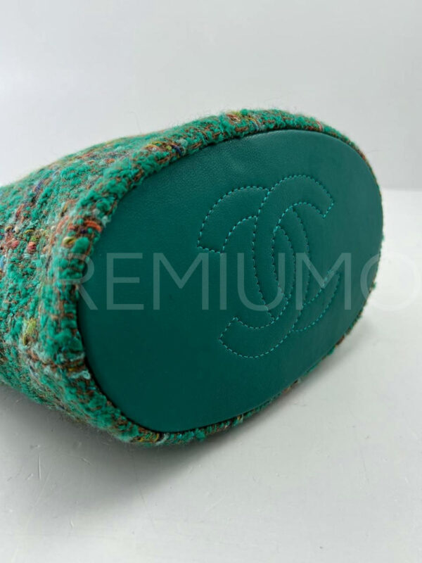 Chanel сумка PR572203 3