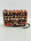 Chanel сумка PR897646 7