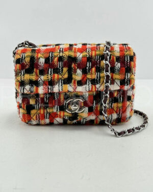 Chanel сумка PR897646