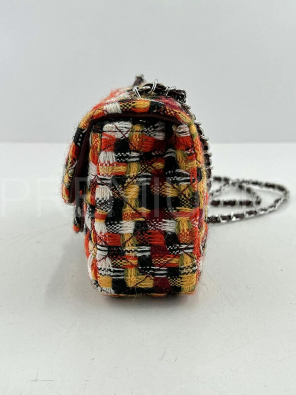 Chanel сумка PR897646 2
