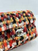 Chanel сумка PR897646 11