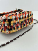 Chanel сумка PR897646 10