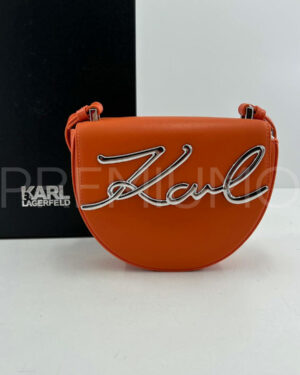 Karl Lagerfeld сумка PR950304