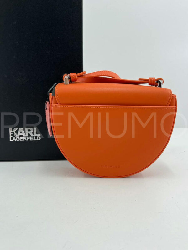 Karl Lagerfeld сумка PR950304 2