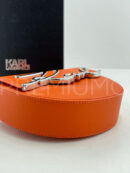 Karl Lagerfeld сумка PR950304 13