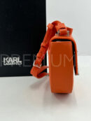 Karl Lagerfeld сумка PR950304 11