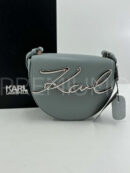 Karl Lagerfeld сумка PR564049 3