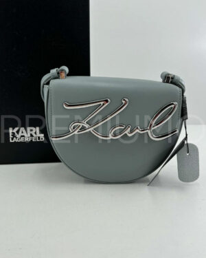 Karl Lagerfeld сумка PR564049 Karl Lagerfeld сумка PR564049