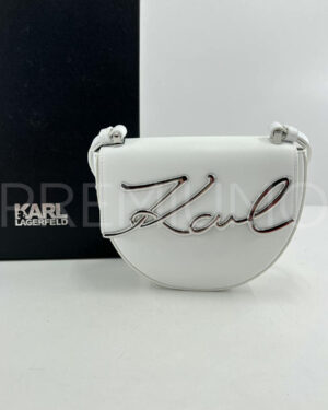 Karl Lagerfeld сумка PR787808 Karl Lagerfeld сумка PR787808