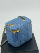 Chanel сумка PR935124 12