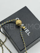 Chanel сумка PR935124 13