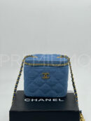 Chanel сумка PR935124 10