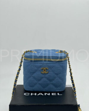 Chanel сумка PR935124