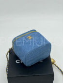 Chanel сумка PR935124 11