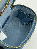 Chanel сумка PR935124 14