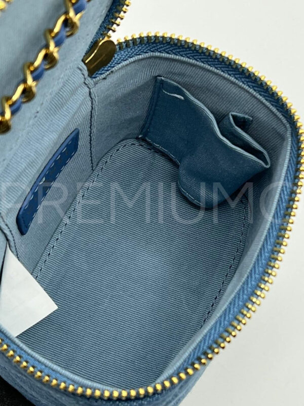 Chanel сумка PR935124 5