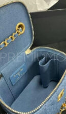 Chanel сумка PR935124 18
