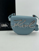 Karl Lagerfeld сумка PR795510 3