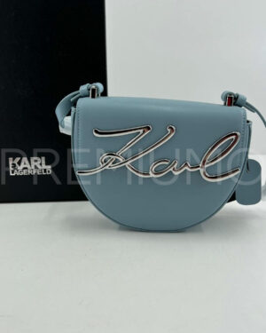 Karl Lagerfeld сумка PR795510 Karl Lagerfeld сумка PR795510