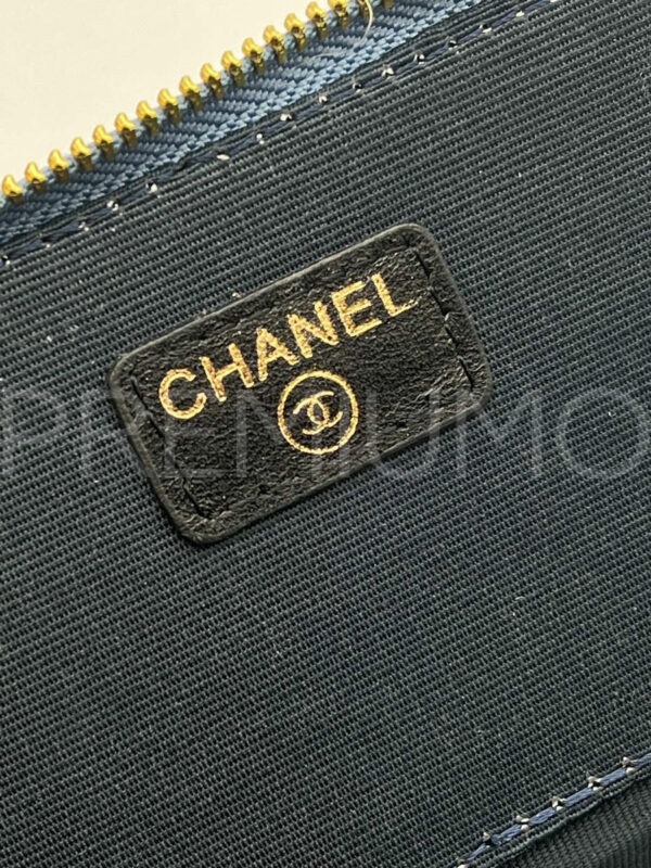 Chanel сумка PR190260 5