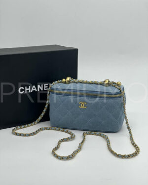 Chanel сумка PR190260