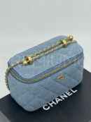 Chanel сумка PR190260 10