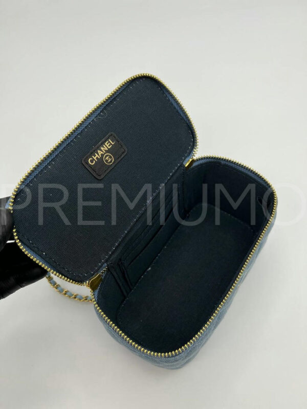 Chanel сумка PR190260 8