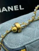 Chanel сумка PR190260 14