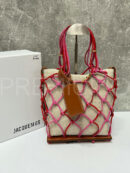 Jacquemus сумка PR928937 3