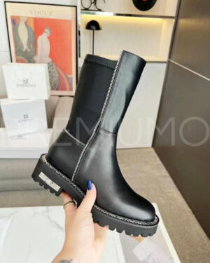 Givenchy ботинки PR988408