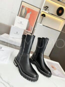 Givenchy ботинки PR988408 10