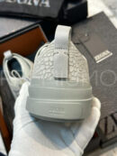 Ermenegildo Zegna кеды PR987644 15