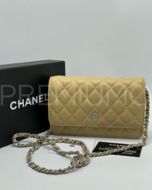 Chanel сумка PR928794