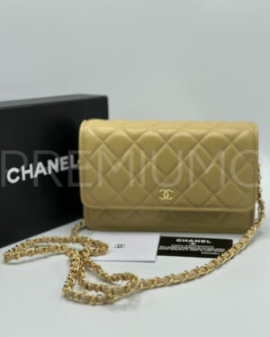Chanel сумка PR385954