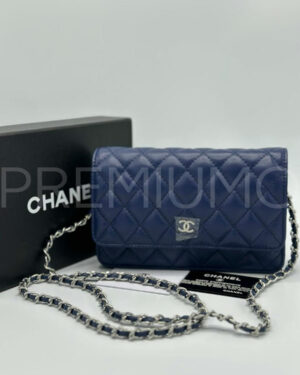 Chanel сумка PR542247